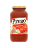 PREGO TRADITIONAL PASTA SAUCE 680G