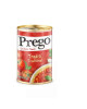 PREGO TRADITIONAL PASTA SAUCE 300G