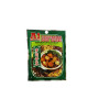 A1 VEGETARIAN BAK KUT TEH 40G