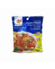 TEAN'S ASAM FISH PASTE 200G