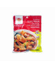 TEAN'S CHICKEN CURRY PASTE 200G