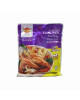 TEAN'S TOM YAM 200G