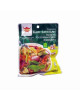 TEAN'S VEGETARIAN CURRY 200G