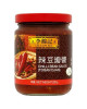 LEE KUM KEE CHILLI BEAN 226GM