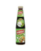 MAHSURI FLAVOUR OYSTER SAUCE 255G