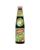 MAHSURI FLAVOUR OYSTER SAUCE 510G