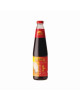 LEE KUM KEE KUM CHUN OYSTER SAUCE 770ML