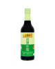 LEE KUM KEE LESS SALTY SOY SAUCE 500ML