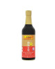 LEE KUM KEE LIGHT SOY SAUCE 500ML