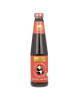 LEE KUM KEE PANDA OYSTER SAUCE 510G