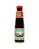 LEE KUM KEE PREMIUM OYSTER SAUCE 255G