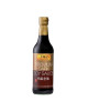 LEE KUM KEE SELECTED DARK SOY 500ML