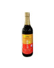 LEE KUM KEE SELECTED LIGHT SOY 500ML