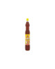 KNIFE THAI FISH SAUCE 300ML