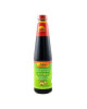 LEE KUM KEE VEGE. FLVR OYSTER SAUCE 510G