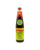 LEE KUM KEE VEGE.FLVR OYSTER SAUCE 770G