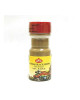 SPIC BLACK PEPPER GROUND 50G