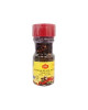 SPIC BLACK PEPPER WHOLE GRAIN 60G