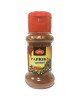 SPIC GRAND PRAIRIE SPICES CHILI 60G