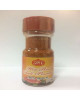 SPIC HOT RED CHILI POWDER 45G