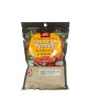 SPIC WHITE PEPPER GROUND 300G