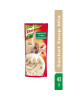 KNORR CHICKEN & MUSHROOM 43G