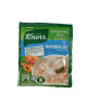 KNORR SEAFOOD SOUP 37G