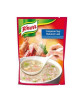 KNORR SEAFOOD SOUP 37G