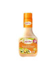 LADY'S CHOICE SLD DRESSING-1000 ISLAND 250ML