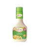 LADY'S CHOICE SLD DRESSING-COLESLAW 250ML