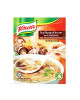 KNORR TIGER LILY & MUSHROOM 43G