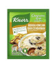 KNORR BUNGA KINCAN & CENDAWAN SOUP MIX 43G