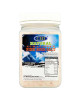 CED NATURAL HIMALAYA SALT 400G