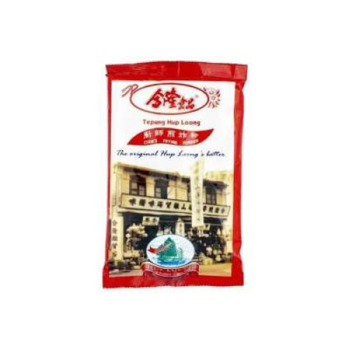 HUP LEONG FRIED POWDER 245G