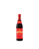 DOUBLE GOODLUCK SESAME OIL (S) 320ML