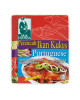 MAKNYONYA PORTUGIES STEAM FISH 200G