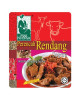 MAKNYONYA RENDANG SAUCE 200G