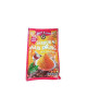 AYAM BRAND CURRY POWDER MEAT 75G