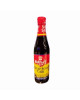 DUCHEF SOYA SAUCE LIGHT 630ML