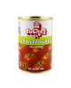 DUCHEF TOMATO PUREE 430G