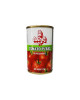 DUCHEF TOMATO PUREE 220G