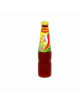 MAGGI CHILLI SAUCE 500G