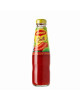 MAGGI CHILLI SAUCE 340G