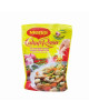 MAGGI CUKUP RASA ALL IN 1 SEASONING 100G