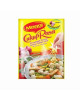 MAGGI CUKUP RASA ALL IN 1 SEASONING 300G