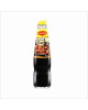 MAGGI OYSTER SAUCE 340G