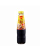 MAGGI OYSTER SAUCE 500G