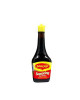 MAGGI SEASONING 100ML