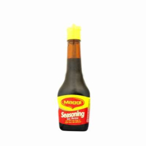 MAGGI SEASONING 200ML MAGGI SEASONING 200ML