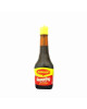 MAGGI SEASONING 200ML